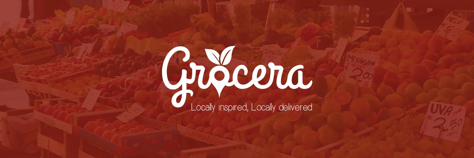 GroceraHQ's profile banner image
