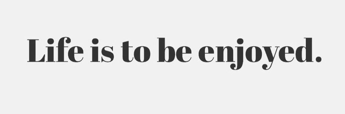 Seeon.eth banner