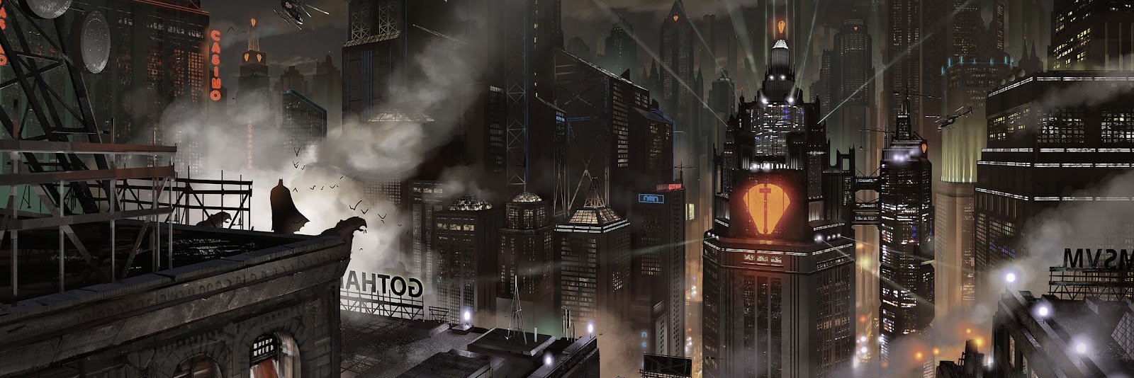 WMAkills's profile banner image