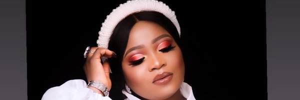 gosbeauty Profile Banner