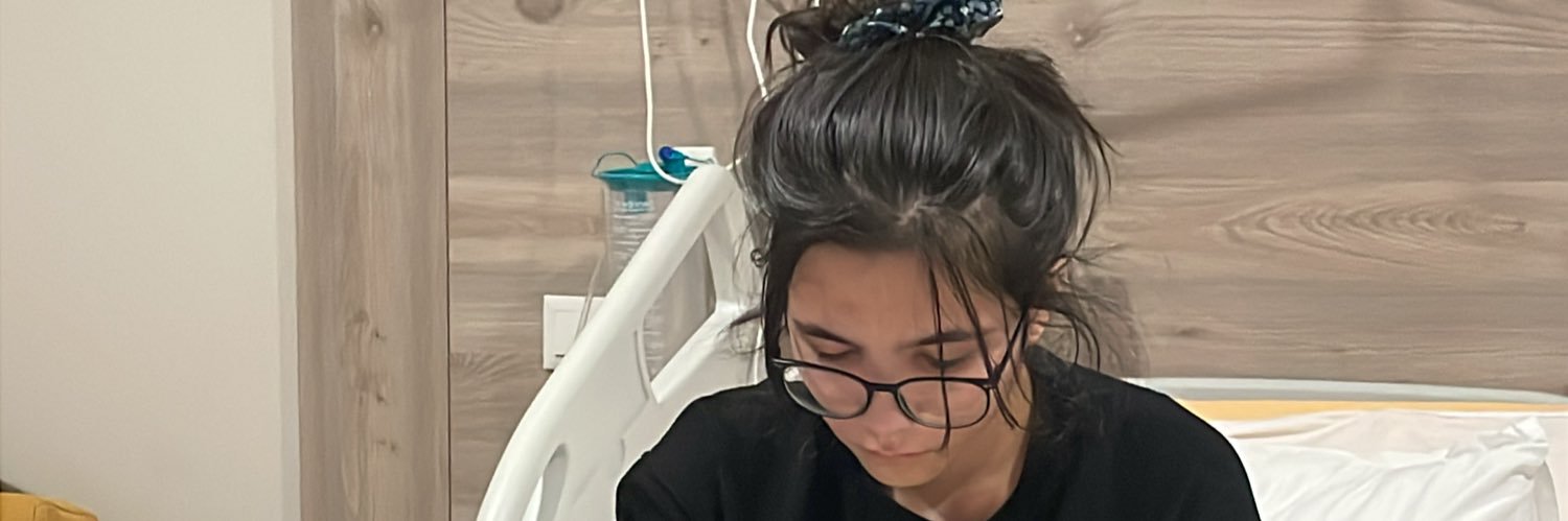 S.Apaydın banner
