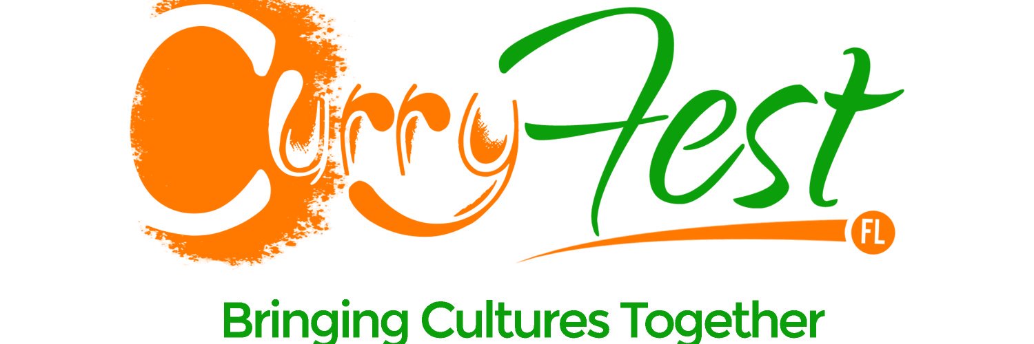 curryfestfl's profile banner image
