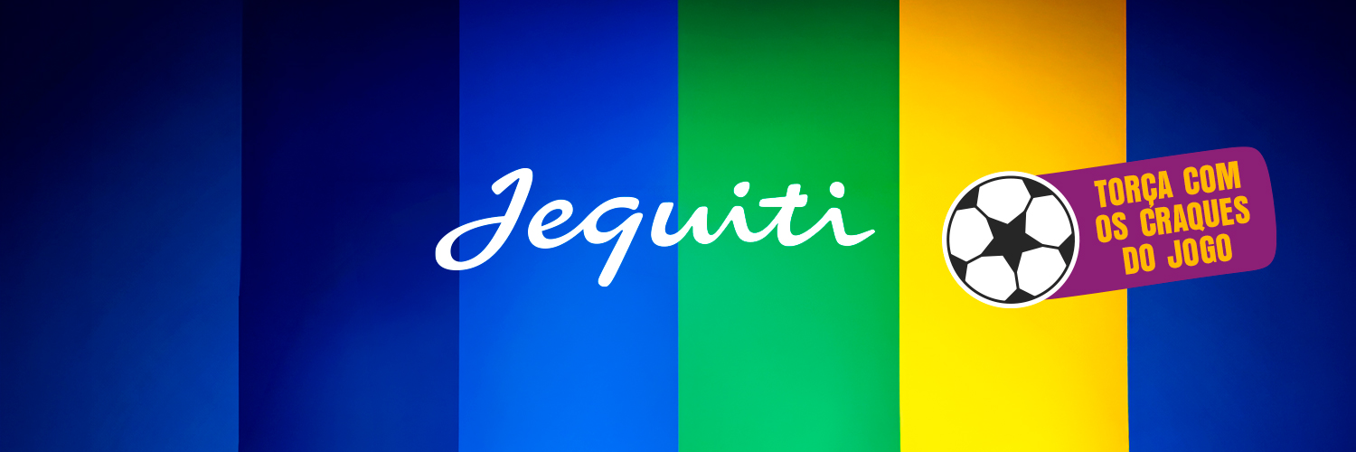jequiti's profile banner image