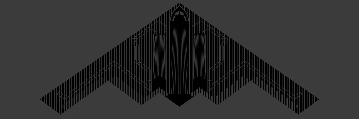 CrippledGinge's profile banner image