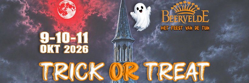 PBeervelde's profile banner image