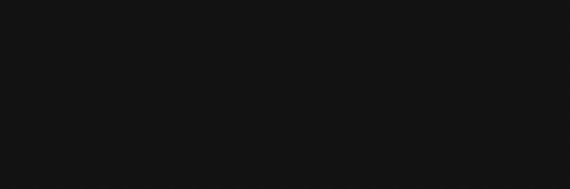 xTylerSmithx_'s profile banner image