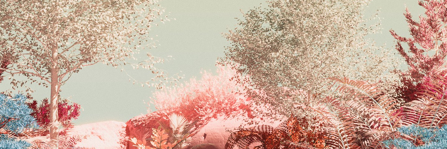 fleowardy's profile banner image