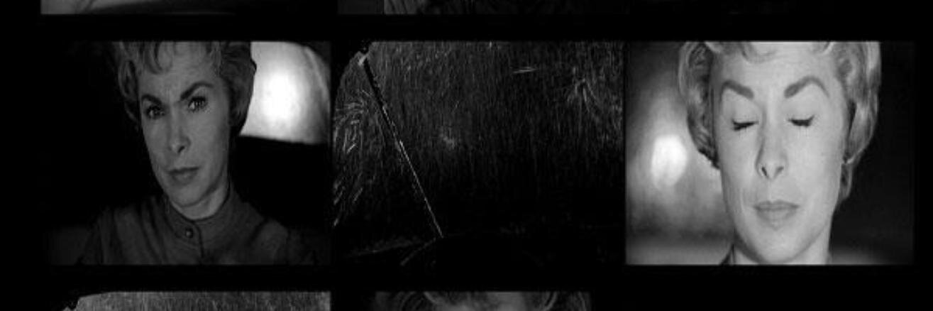 LTuffery's profile banner image