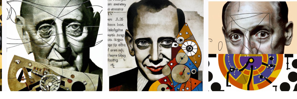 Rodrigo Castro banner