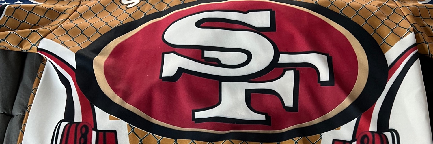 Sean Anderson banner