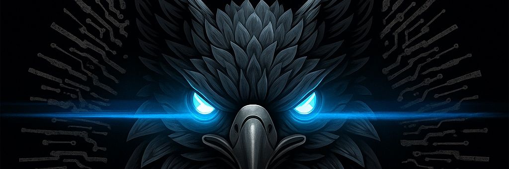 EaglesII's profile banner image