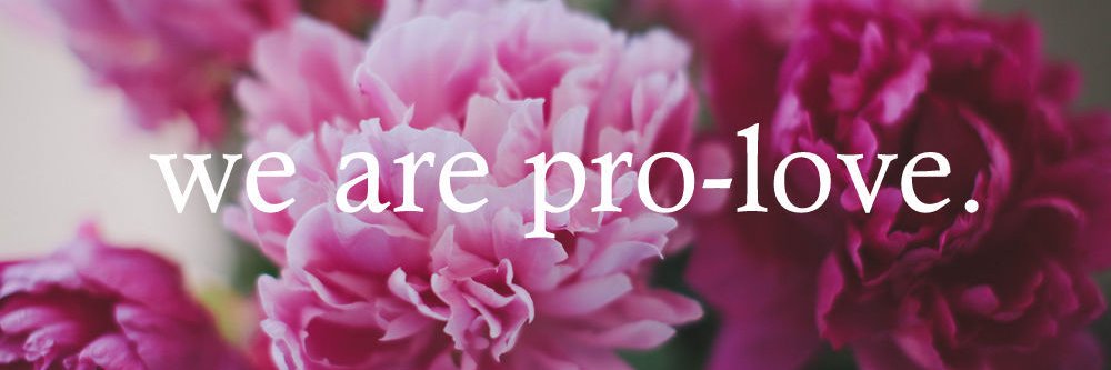 CareNetCV's profile banner image