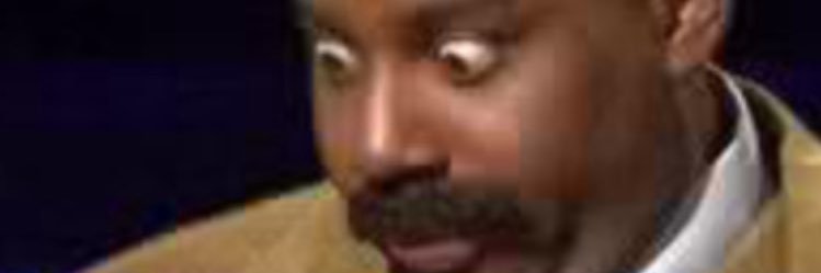 Dtwojr's profile banner image