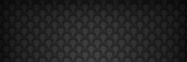 indiegamepr Profile Banner