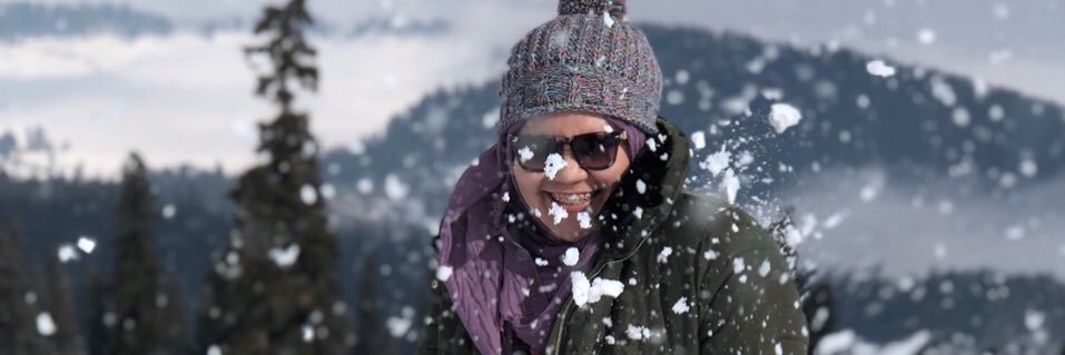 AzrenShukri's profile banner image