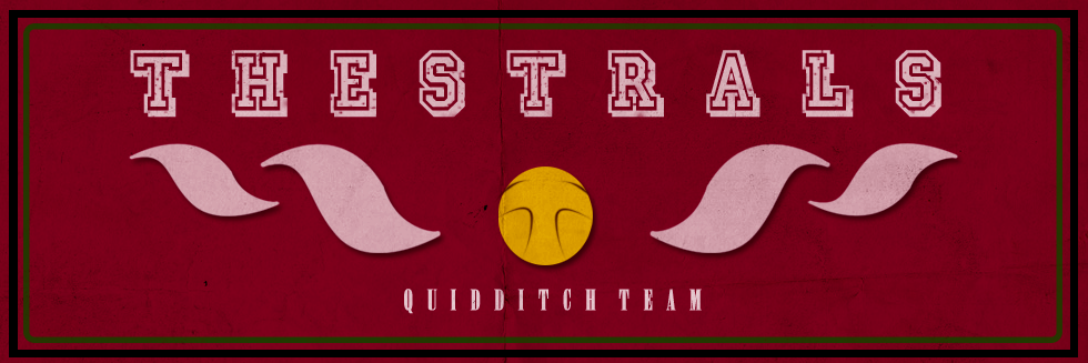 ThestralsGr's profile banner image