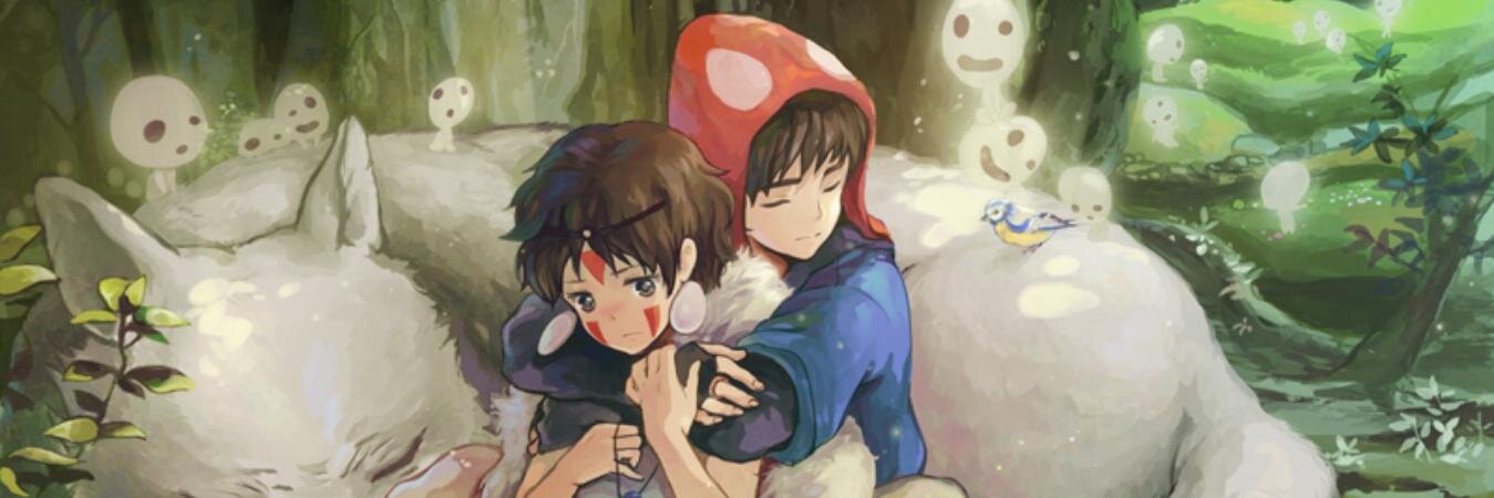 SuperPeachR's profile banner image
