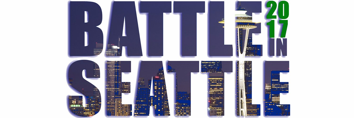 Seattle7v7's profile banner image