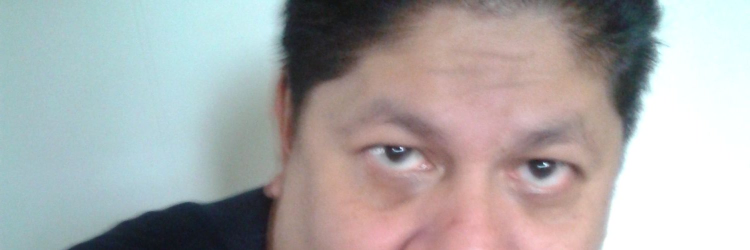 latinluvr19641's profile banner image