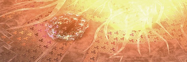 BongaLightcrest's profile banner image