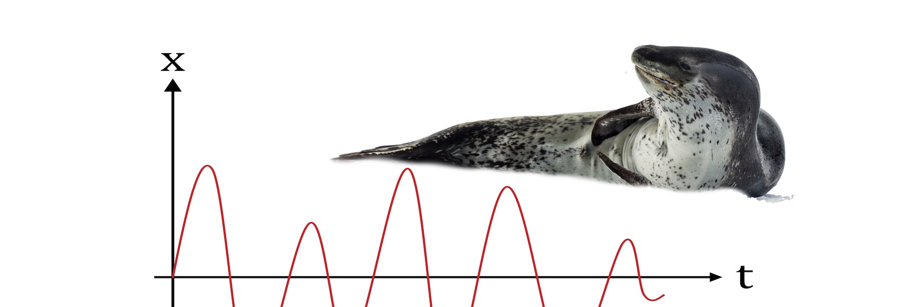 TheAnalogSignal's profile banner image