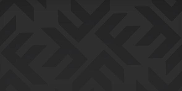 Conference Services banner