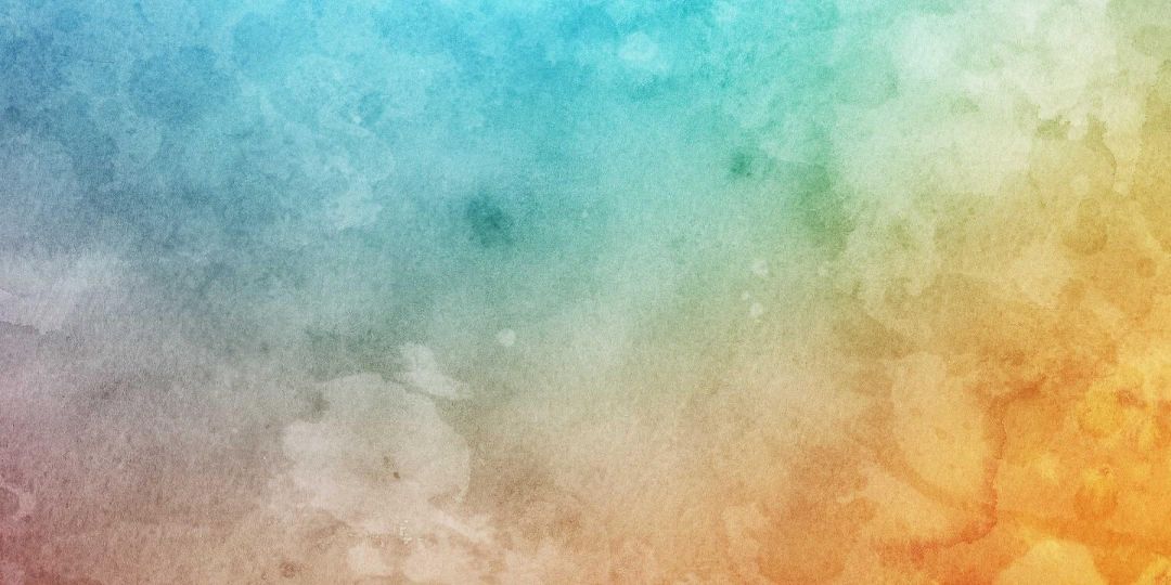 sagmanl's profile banner image