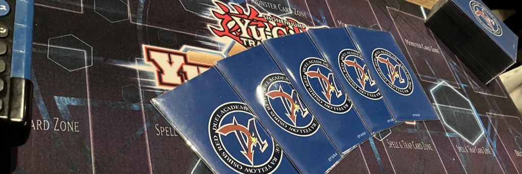 ゆるふわしおり。 banner