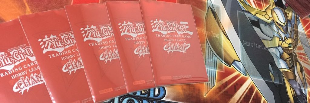 bookmark2532's profile banner image
