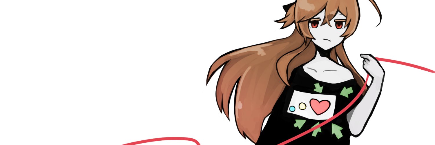 nin_nin_snb's profile banner image