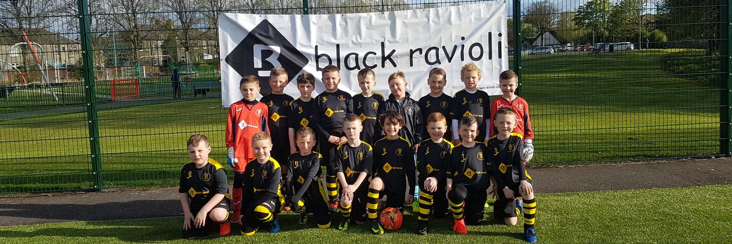 DUAFC09's profile banner image