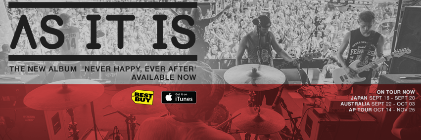 AsItIs_ST's profile banner image
