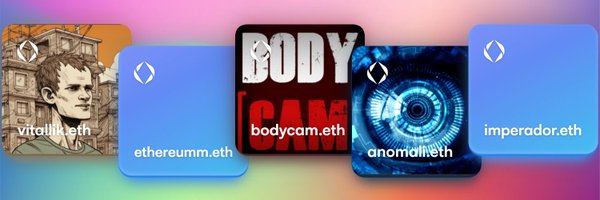 0xb13_eth Profile Banner