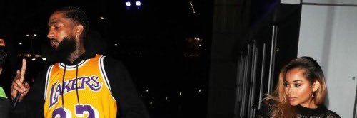 trap4dej's profile banner image