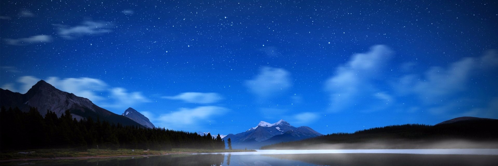 SkyMattew's profile banner image