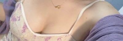 ADS8822's profile banner image