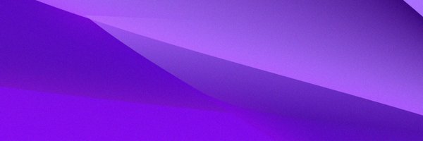 BBCRadioScot Profile Banner