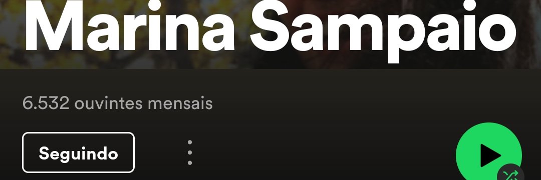 sampaaaaaaa's profile banner image