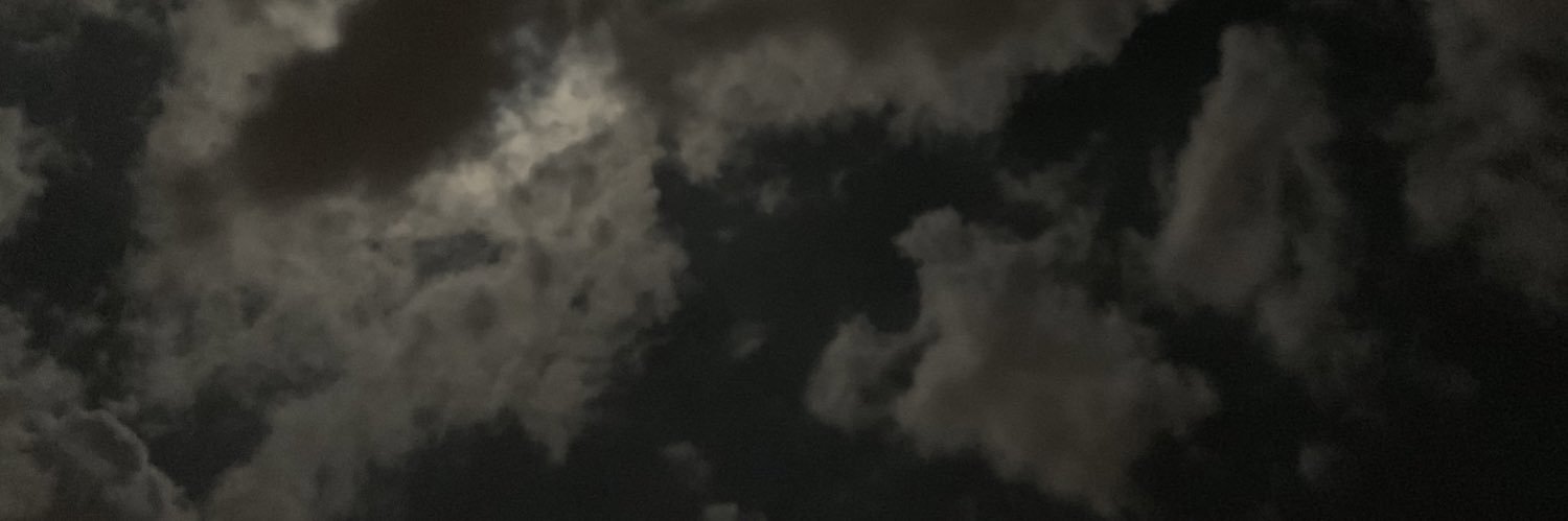 x18_x18's profile banner image