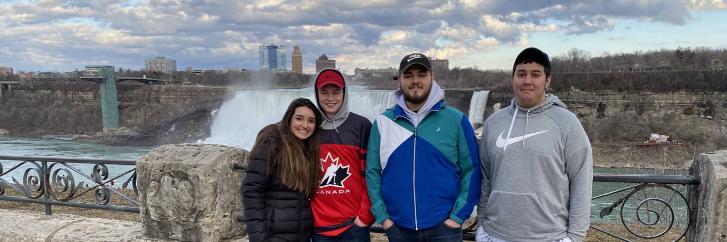 Nate_Cox15's profile banner image