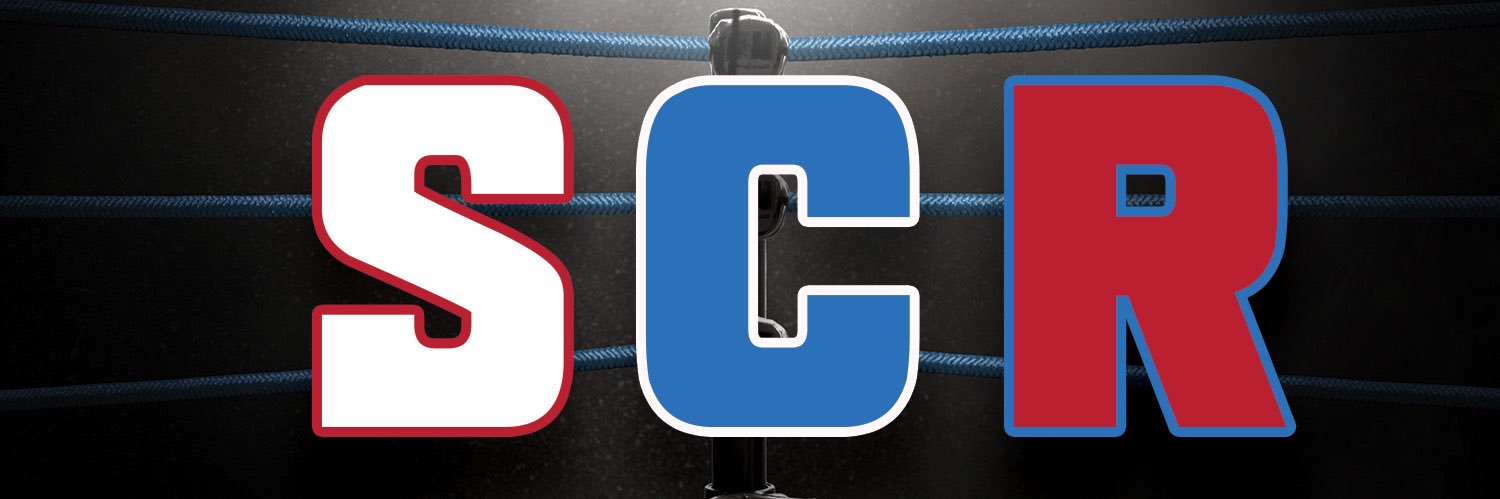 ZoneWrestling's profile banner image