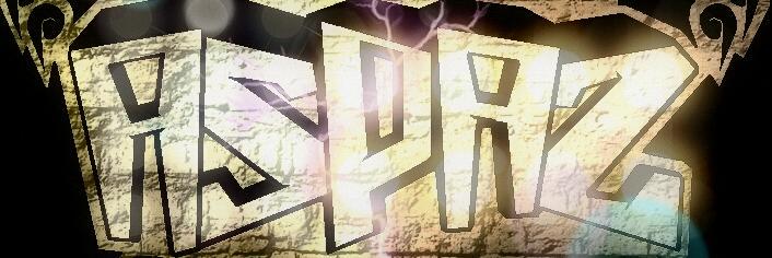 BreakTecx's profile banner image