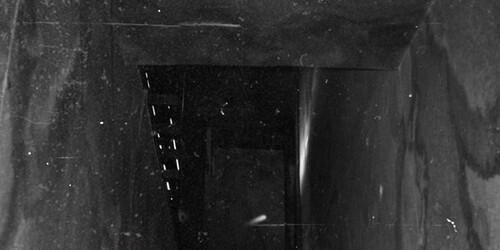 blythegfgdr's profile banner image