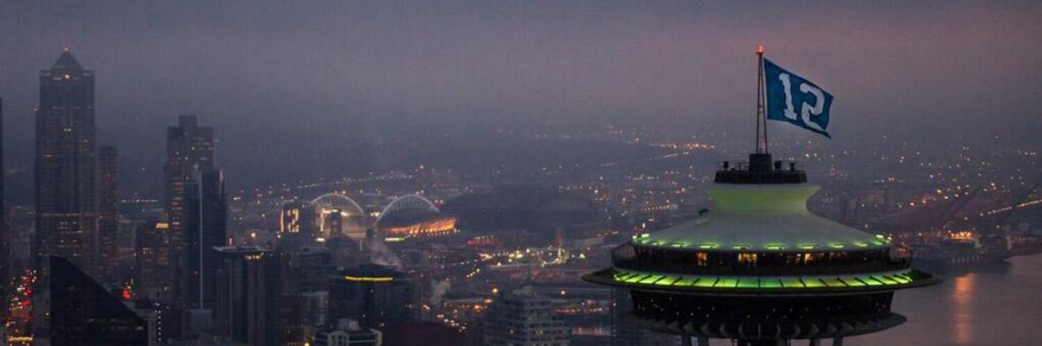 RnR_Runner's profile banner image
