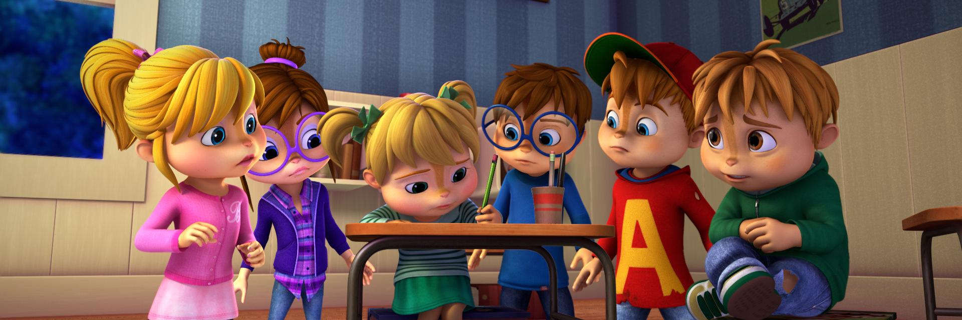 pgsinfo's profile banner image