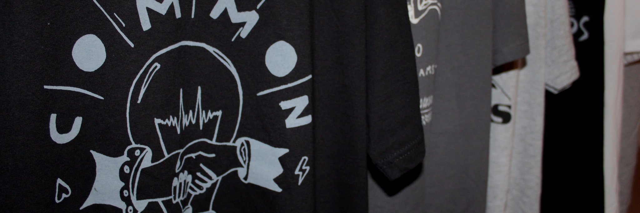 CommonGoals's profile banner image