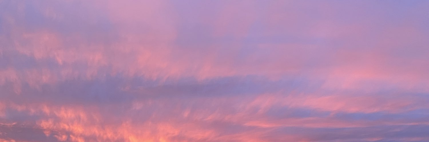 _mcasali's profile banner image