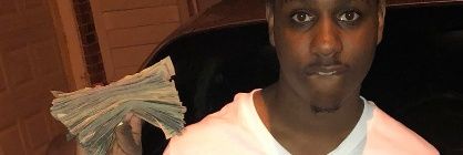 Trayh0e's profile banner image