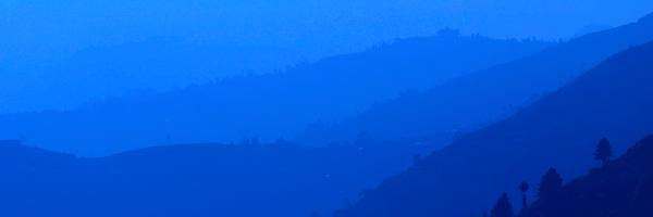 LukeMacGregorUK Profile Banner