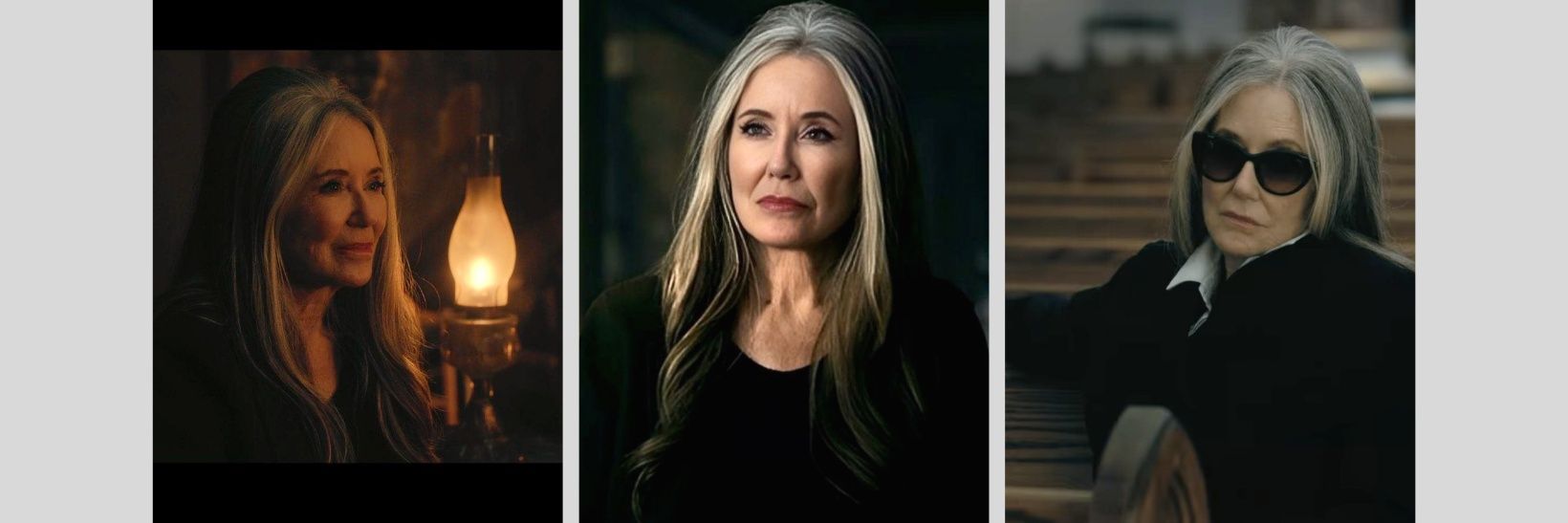 ElizabethSwedyk's profile banner image